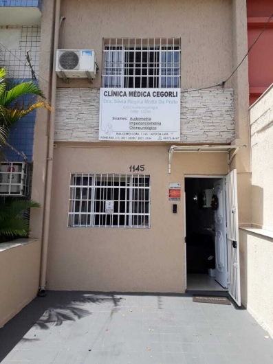 Silvia Regina Motta Da Prato-0