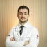Dr. Sandino Ragnini Sá