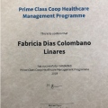 Ampliar imagem: certificate 16