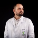 André Carlos Dias