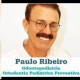 Paulo Cesar Ribeiro