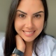 Juliane Toccacelli
