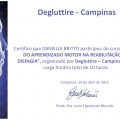 Ampliar imagem: certificate 9