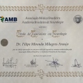 Ampliar imagem: certificate 2