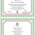 Ampliar imagem: certificate 5