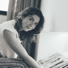 Dra. Ana Polizeli Cavaller