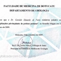 Ampliar imagem: certificate 228