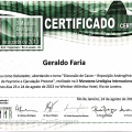 Ampliar imagem: certificate 255