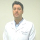 Renato Quidiquimo Lima