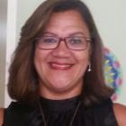 Dra. Tânia Maria Peixoto Fonseca