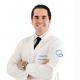 Alfredo Lima Filho