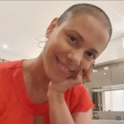 Dra. Michele Machado