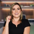 Ana Paula Griebler Muniz