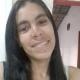 Glecia Silva da Cruz