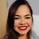 Dulcilene Oliveira Encarnação