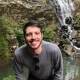 Jardel Batisti