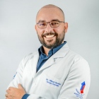 Dr. Vilson Sóvio Oliveira de Macedo