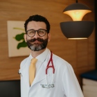 Dr. Thiago Câmara Barboza