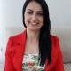Aline Andrade Padilha