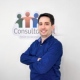 Bruno Cusma Cezar Crozera