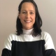Maria Carolina Sacilotto