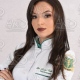 Laise Vale