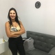 Danielle das Neves Rosado