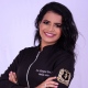 Morgana Brandão