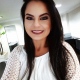 Andressa Burda