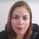 Renata de Moura Guedes