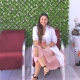 Joice Ramos