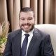 Felipe Miranda Barbosa