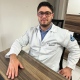 Felipe Padilha