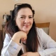 Eliane Nunes de Almeida Lopes