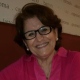 Fatima Matos Pereira Fernandes