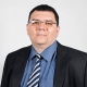 Marcus Bessa