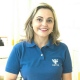 Valéria Melo Claudino Alves