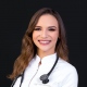 Rebeca Ferreira