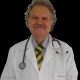 Renato Cesar Pache
