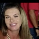 Minéia Sossmeier