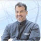 Manuel Vidal Pimentel