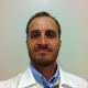 Bernardo Silveira Volkweis