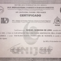 Ampliar imagem: certificate 13