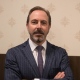 Marcio Fernando Boff