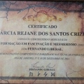 Ampliar imagem: certificate 19