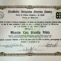 Ampliar imagem: certificate 2