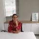 Mayra Souza Vasconcelos