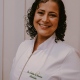 Jackeline Stanziona