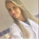 Polliana Alves Araujo