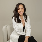 Dra. Rafaela R. Marques